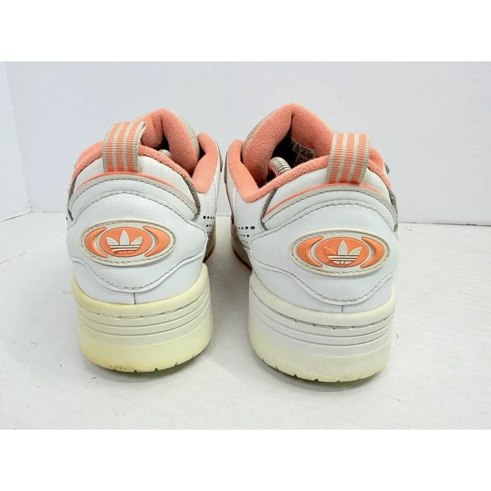 adidas women adi2000